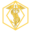 Supplementph