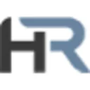 Hrsupplements Coupon Codes