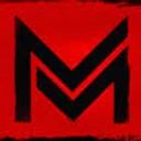 Musclemeds